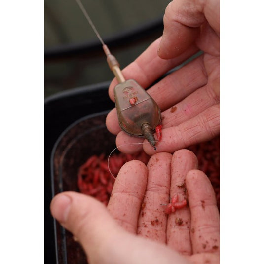 Guru Multi Maggot Feeder
