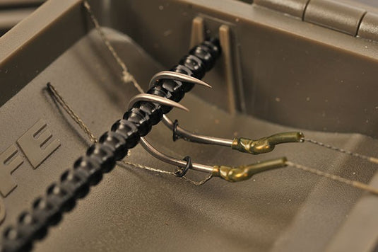 Korda Mini Rigsafe