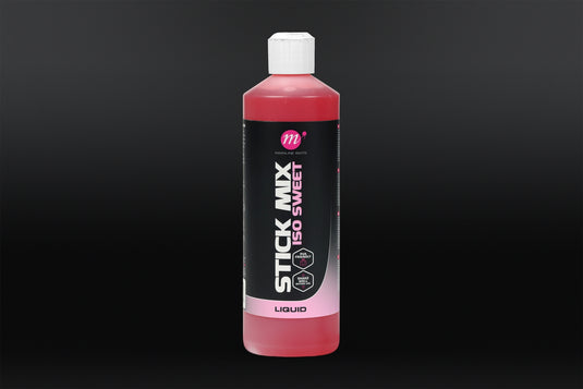 Mainline Stick Mix Liquid