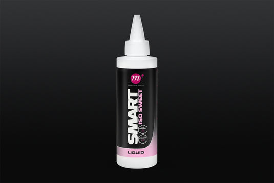 Mainline Smart Liquid Iso Sweet 250ml