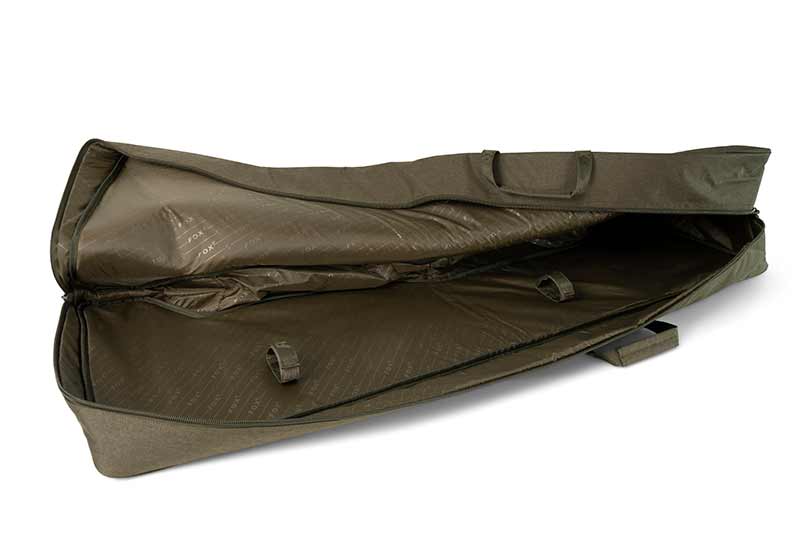 Carica immagine in Galleria Viewer, Fox Voyager Electric Outboard Motor Bag
