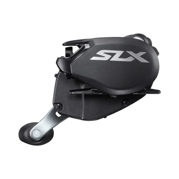 Chargez l'image dans la visionneuse de la galerie, Shimano Slx 151 Xg Lh
