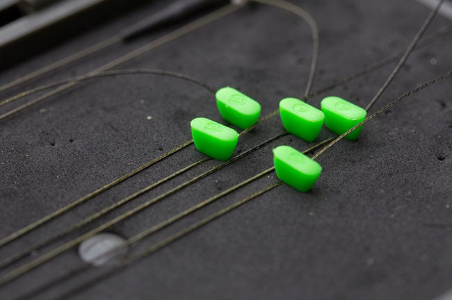 Load image into Gallery viewer, Korda Mini Rigsafe

