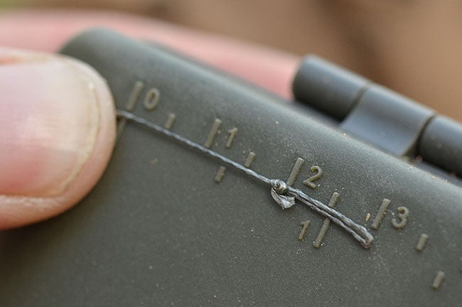 Load image into Gallery viewer, Korda Mini Rigsafe
