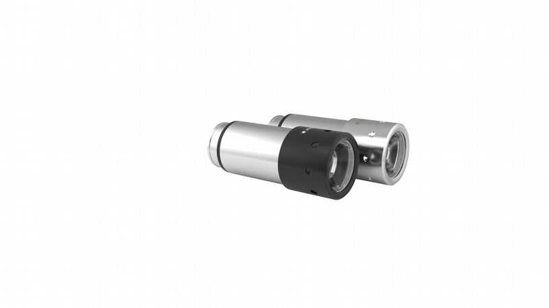 Laden Sie das Bild in Galerie -Viewer, Led Lenser Automotive
