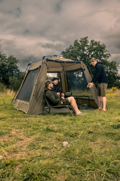 Carica immagine in Galleria Viewer, Trakker Gazebo
