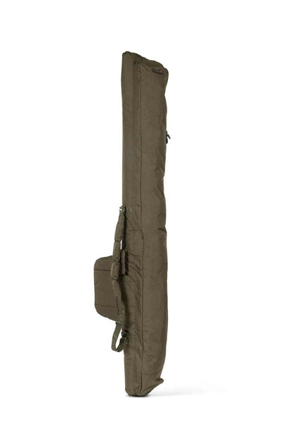 Load image into Gallery viewer, Fox Voyager® 12ft 3 Rod Holdall
