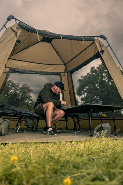 Carica immagine in Galleria Viewer, Trakker Gazebo
