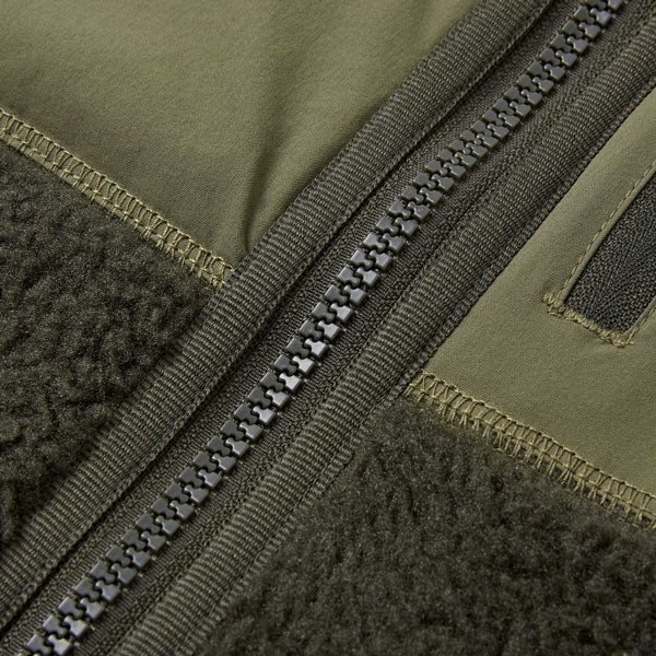 Load image into Gallery viewer, Trakker Techpro Sherpa Jacket
