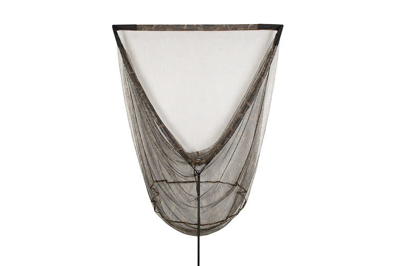 Laden Sie das Bild in Galerie -Viewer, Fox Horizon X6 Landing Net - Guadino Top di Gamma
