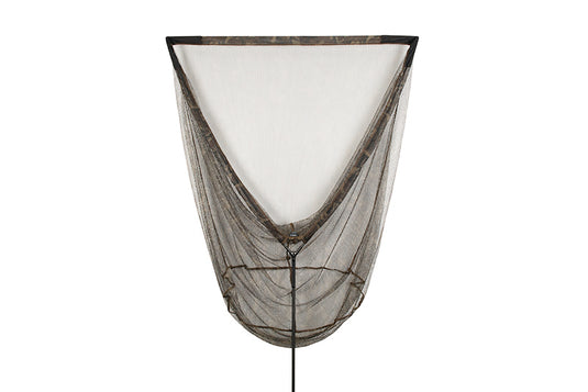 Fox Horizon X6 Landing Net - Top-of-the-Range Landing Net
