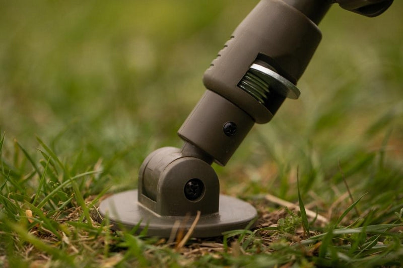 Chargez l'image dans la visionneuse de la galerie, Korda Compac Low Chair
