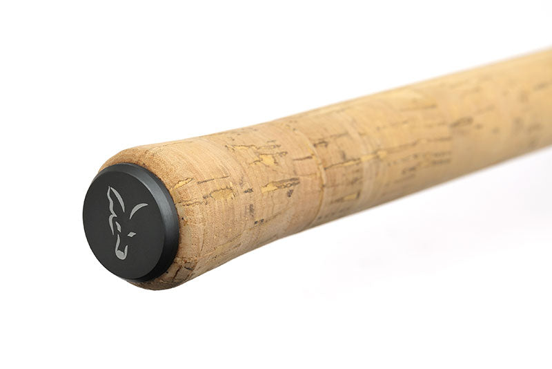 Carica immagine in Galleria Viewer, Fox Eos Barbel Specialist 13ft 1,50lb
