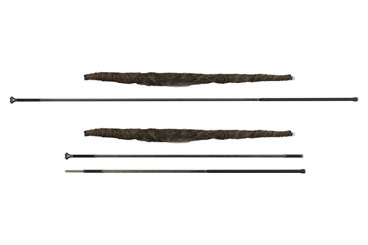 Fox Horizon X6 Landing Net - Guadino Top di Gamma