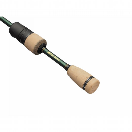 Abu Garcia Carabus Delicate2