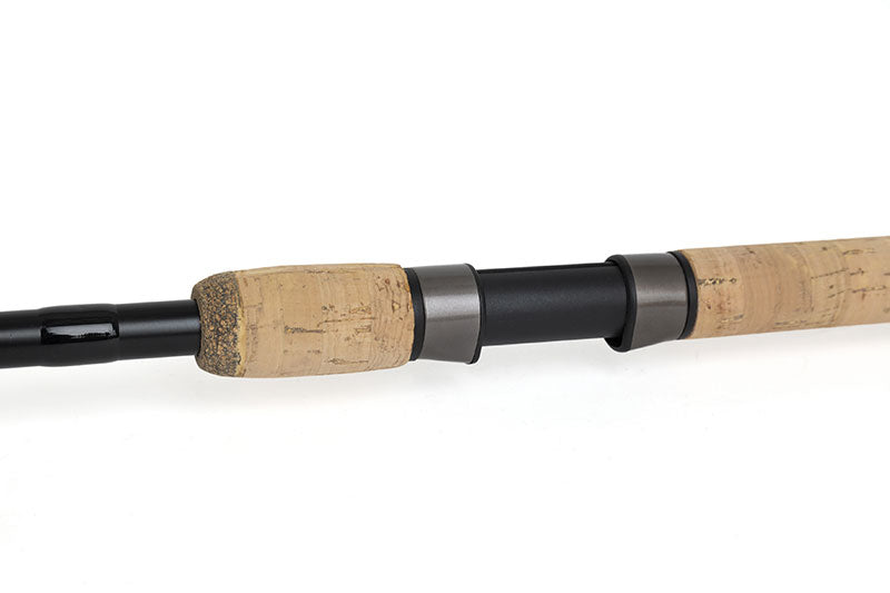 Carica immagine in Galleria Viewer, Fox Eos Barbel Specialist 13ft 1,50lb
