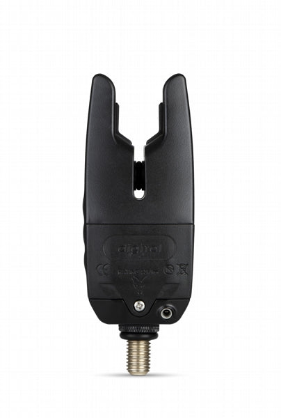 Fox Mini Micron X - Avvisatore Acustico Carp Fishing