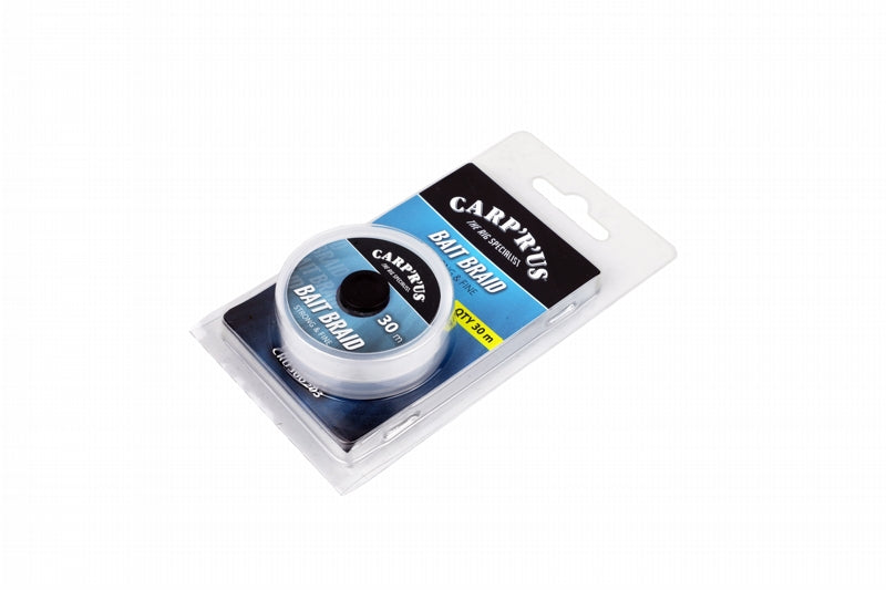 Carica immagine in Galleria Viewer, Carp'r'us Bait Braid
