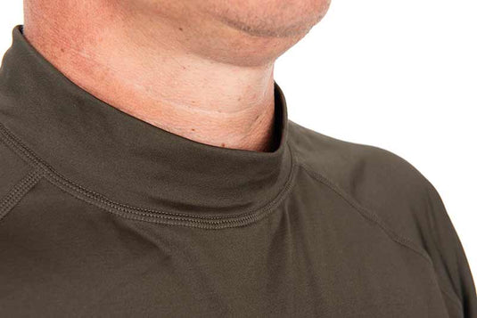 Fox Thermal Base Layer Set