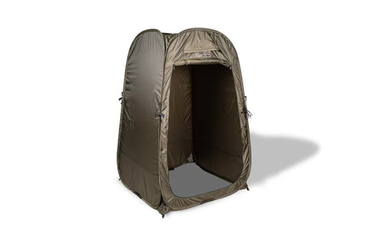 Nash Utility Shelter - Tenda Bagno/Doccia Pop-Up