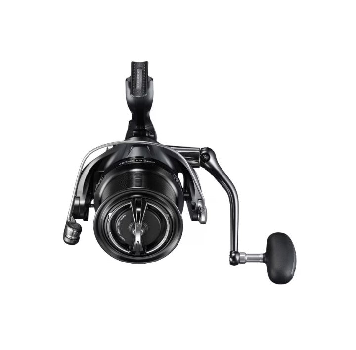 Carica immagine in Galleria Viewer, Shimano Aerlex Spod XTC

