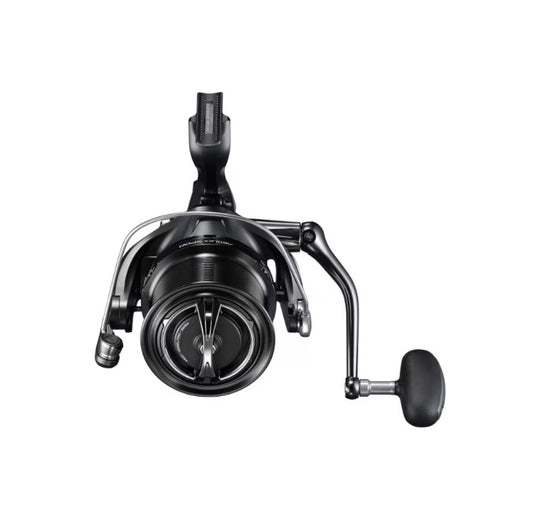 Shimano Aerlex Spod XTC