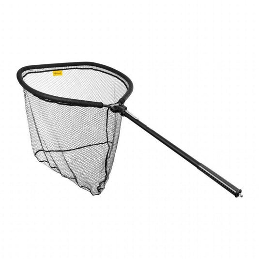 Fencl Landing Net Max Xl