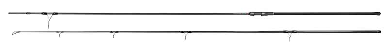 Carica immagine in Galleria Viewer, Fox Horizon X4-S Rods - Canna Carpfishing Alto Modulo
