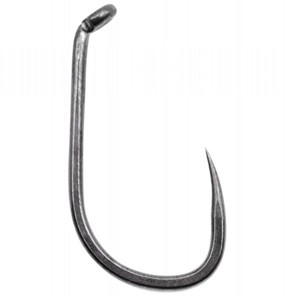 Laden Sie das Bild in Galerie -Viewer, Korda Basix Wide Gape Barbless
