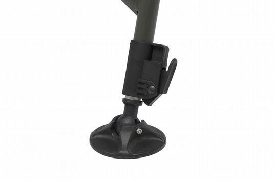 Madcat Camofish Chair 100kg