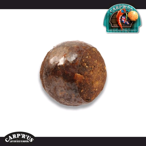 Load image into Gallery viewer, Carp'r'us Rapit Protective Sheath
