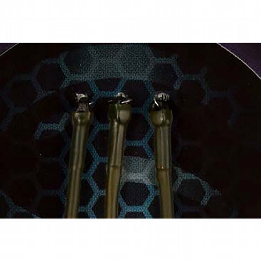 Guru Feeder Links 3 Pezzi