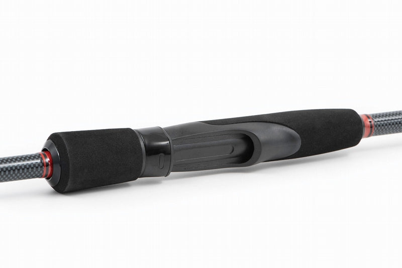 Laden Sie das Bild in Galerie -Viewer, Fox Rage Warrior Dropshot Rods - Canna da Spinning 4-17g
