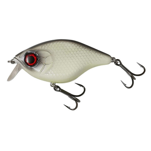 Laden Sie das Bild in Galerie -Viewer, Madcat Tight-S Shallow Hard Lures
