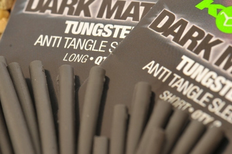 Load image into Gallery viewer, Korda Anti Tangle Tungsten
