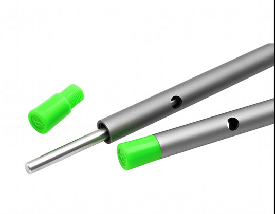 Korda Basix Distance Stick