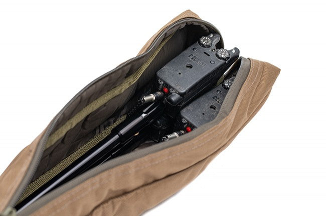Chargez l'image dans la visionneuse de la galerie, Korda Compac Fourre-tout Pique
