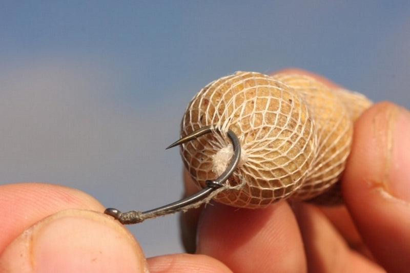 Carica immagine in Galleria Viewer, Korda Funnel Web Boilies System
