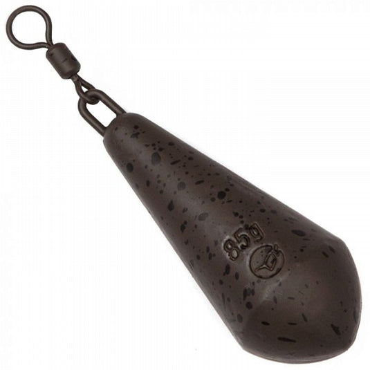 Korda Piombo Distance Casting Girella