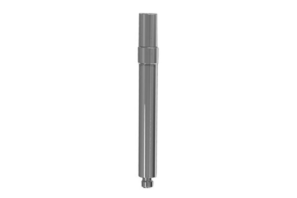 Load image into Gallery viewer, Korda Singlez Upright
