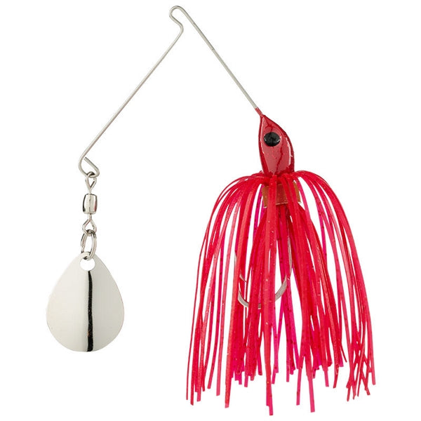 Laden Sie das Bild in Galerie -Viewer, Strike King Micro-King Spinnerbait
