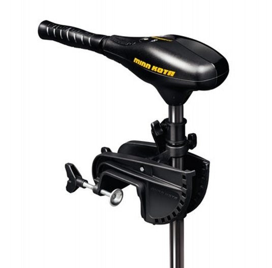 MINN KOTA Endura C2 34lb - Electric Boat Motor