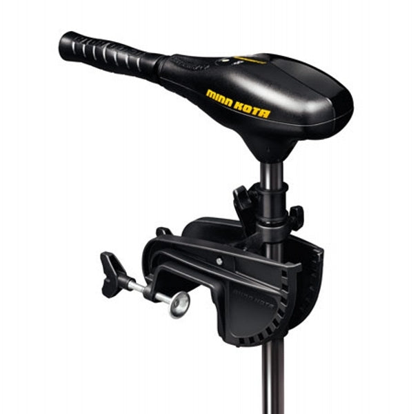 Chargez l'image dans la visionneuse de la galerie, MINN KOTA Endura C2 40lb - Moteur Électrique pour Bateau

