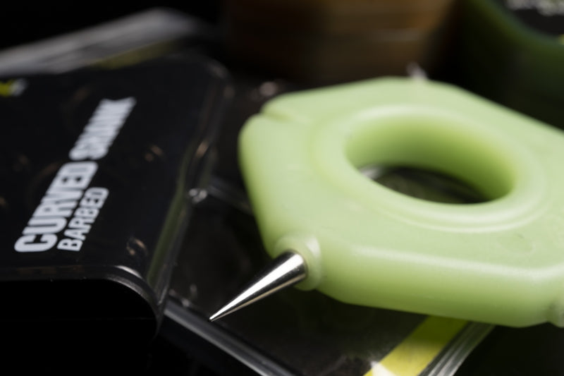 Chargez l'image dans la visionneuse de la galerie, Ridge Monkey Multi-outil
