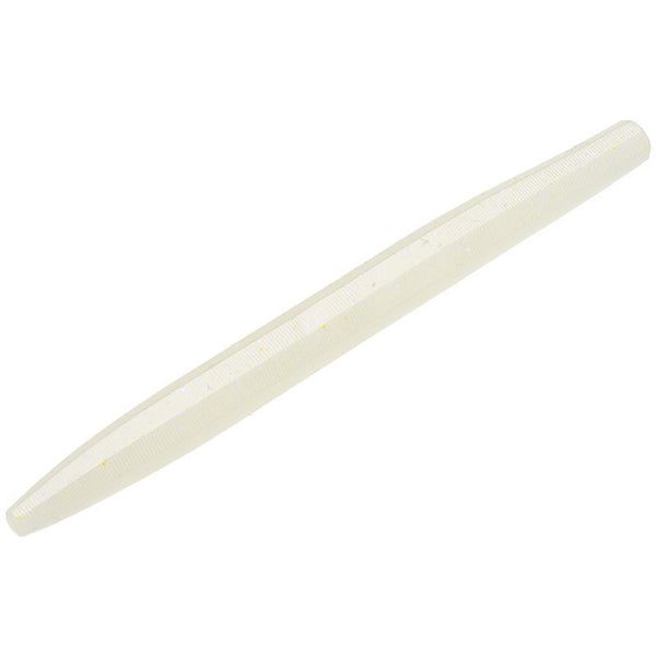 Carica immagine in Galleria Viewer, Strike King Ocho 10cm
