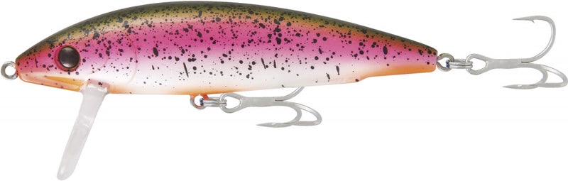 Carica immagine in Galleria Viewer, Rapture Pro Trouter
