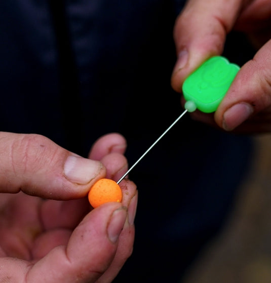 Ridge Monkey Rm-Tec Nite Glo Boilie Needle