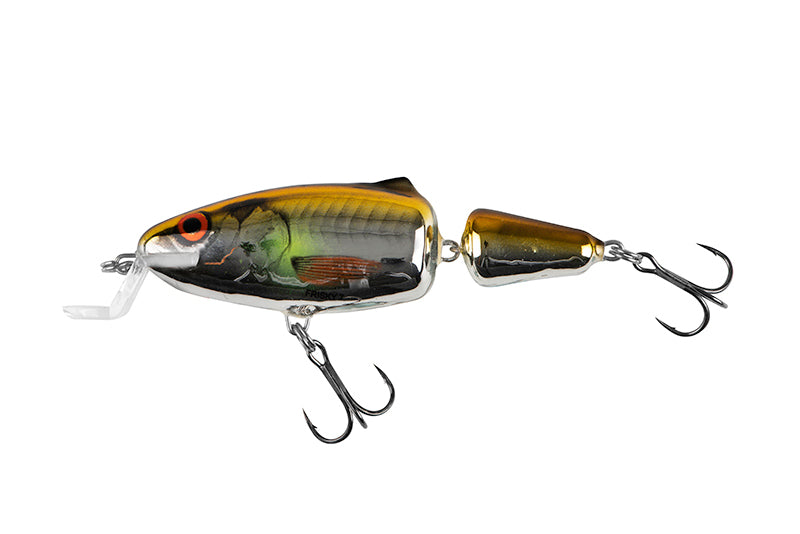 Carica immagine in Galleria Viewer, Salmo Frisky Shallow Runner 7cm
