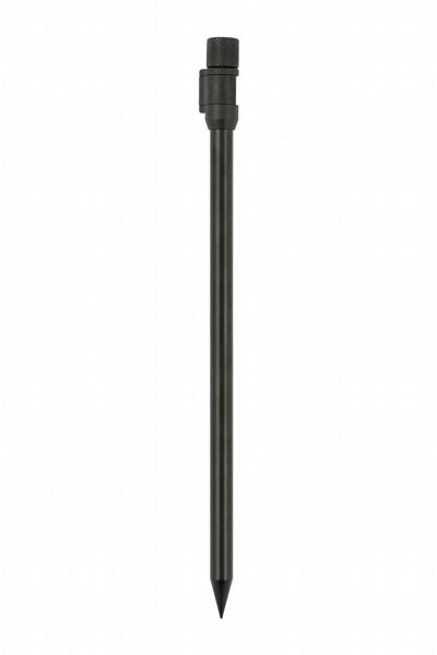 Laden Sie das Bild in Galerie -Viewer, Fox Black Label Bankstick
