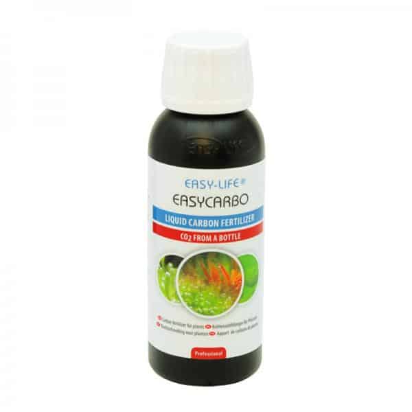Load image into Gallery viewer, Easy-Life EasyCarbo Liquid CO2 Plants
